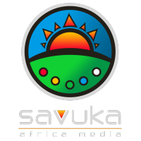 Savuka Africa Media logo, Savuka Africa Media contact details