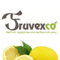 Fruvexco B.V. logo, Fruvexco B.V. contact details