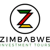 Zimbabwe Investment Tours logo, Zimbabwe Investment Tours contact details