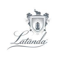 Latanda Gourmet Grape Juice logo, Latanda Gourmet Grape Juice contact details