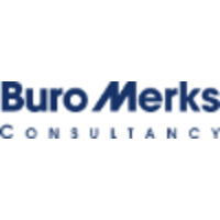 Buro Merks Consultancy logo, Buro Merks Consultancy contact details