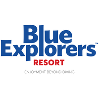 Blue Explorers Resorts SL logo, Blue Explorers Resorts SL contact details