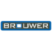 Brouwer Projectstoffering logo, Brouwer Projectstoffering contact details