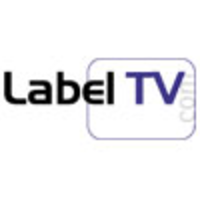 Label TV GmbH logo, Label TV GmbH contact details