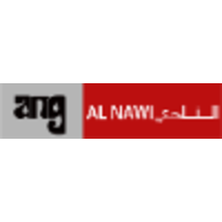 Al Nawi Technologies logo, Al Nawi Technologies contact details