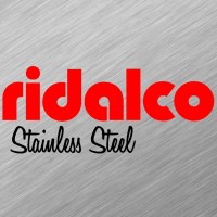 Ridalco Industries Inc. logo, Ridalco Industries Inc. contact details