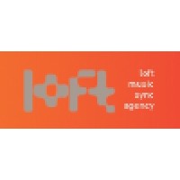 Loft Music logo, Loft Music contact details