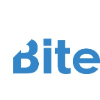 BITE Europe logo, BITE Europe contact details