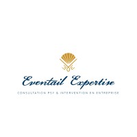 Éventail Expertise logo, Éventail Expertise contact details