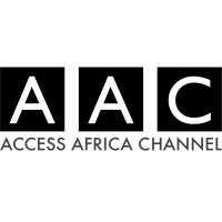 ACCESS AFRICA CHANNEL logo, ACCESS AFRICA CHANNEL contact details