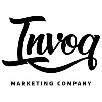 Invoq Marketing logo, Invoq Marketing contact details