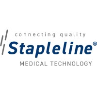 Stapleline Medizintechnik GmbH logo, Stapleline Medizintechnik GmbH contact details