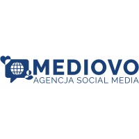 Mediovo - social media marketing logo, Mediovo - social media marketing contact details