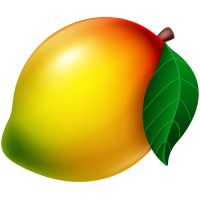 Mango Farm logo, Mango Farm contact details