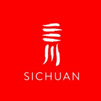 China Sichuan Restaurant Amsterdam logo, China Sichuan Restaurant Amsterdam contact details