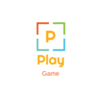 Play Game Network B.V. logo, Play Game Network B.V. contact details