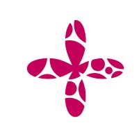 Breast Care Nederland logo, Breast Care Nederland contact details