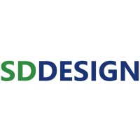 SDdesign Uden logo, SDdesign Uden contact details