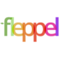 Fleppel logo, Fleppel contact details