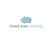 Cloud Nine Coaching logo, Cloud Nine Coaching contact details