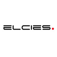 ELCIES logo, ELCIES contact details