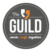 The Guild - Englewood, CO logo, The Guild - Englewood, CO contact details