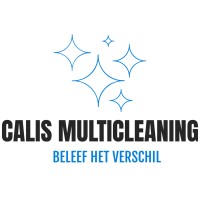 Calis multicleaning logo, Calis multicleaning contact details