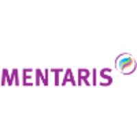 MENTARIS; Coaching, Training en Advies logo, MENTARIS; Coaching, Training en Advies contact details