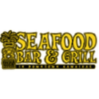 Seafood Bar logo, Seafood Bar contact details