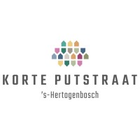 Korte Putstraat logo, Korte Putstraat contact details