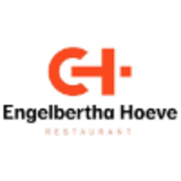 Restaurant Engelbertha Hoeve logo, Restaurant Engelbertha Hoeve contact details