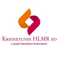 Kredietunie Haarlemmermeer eo logo, Kredietunie Haarlemmermeer eo contact details