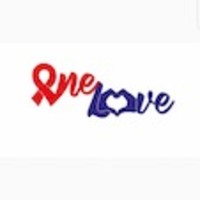 Stichting One Love for Life logo, Stichting One Love for Life contact details