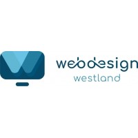 Webdesign Westland logo, Webdesign Westland contact details