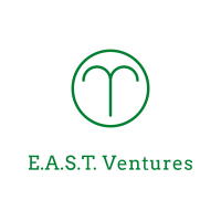 E.A.S.T. Ventures logo, E.A.S.T. Ventures contact details