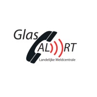 Glas Alert logo, Glas Alert contact details