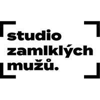 Studio zamlklých mužů s.r.o. logo, Studio zamlklých mužů s.r.o. contact details