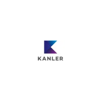 Kanler logo, Kanler contact details