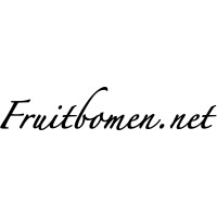 Fruitbomen.net logo, Fruitbomen.net contact details