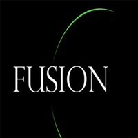 Restaurant FUSION logo, Restaurant FUSION contact details