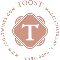 Toost Wines logo, Toost Wines contact details