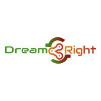 DreamRight Tech Solutions Pvt Ltd logo, DreamRight Tech Solutions Pvt Ltd contact details