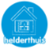 Helderthuis logo, Helderthuis contact details