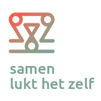 Samen Lukt Het Zelf logo, Samen Lukt Het Zelf contact details