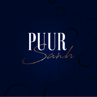 Puur Sanh logo, Puur Sanh contact details