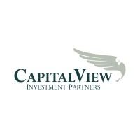 CapitalView Investment Partners, L.P. logo, CapitalView Investment Partners, L.P. contact details