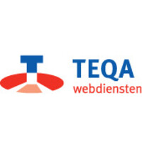 TEQA Webdiensten - Specialist in Reserveren logo, TEQA Webdiensten - Specialist in Reserveren contact details