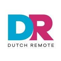 Dutch Remote logo, Dutch Remote contact details