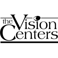 Summerlin Vision Centers logo, Summerlin Vision Centers contact details