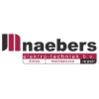 Naebers Elektro Techniek B.V. logo, Naebers Elektro Techniek B.V. contact details